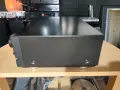 Techincs RS-BX 828, снимка 8