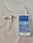 Телефон Samsung Galaxy S3 mini, снимка 1