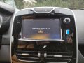 ⛔ ⛔ ⛔ Рено нови карти 2025 за навигация 🚦 камери за Европа и Турция Renault Captur Clio , снимка 8