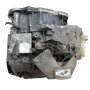 Автоматична скоростна кутия Ford Galaxy II 2006-2014 ID:101181, снимка 3