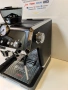 кафе машина DeLonghi La specialusta , снимка 3