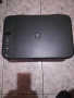 Продавам принтер за части втора употреба., снимка 1