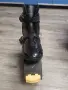 Kangoo Jumps/Канго Джъмпс обувки/ Фит Буутс Fit Boots обувки, снимка 7