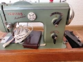 шевна машина VERITAS Automatic , снимка 8