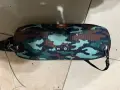 Bluetooth Колона JBL, снимка 6