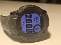 Garmin Instinct 2X Solar - Отличен + Кутия + Каишки, снимка 4