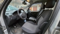 Opel Meriva 1.6i, снимка 8