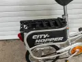 Kettler city hopper, снимка 4