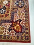 Килим тип Персийски на,, Декотекс "Сливен , снимка 4