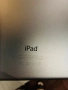 Ipad A1432, снимка 4