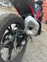 Benelli BN 125 (А1), снимка 7