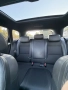 Audi a3 sportback 2.0tdi Quattro Sline, снимка 15