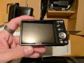 Olympus X-990 / VG-160, 14МP, x5 zoom, HD video, снимка 6