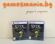 [ps5] God of War Ragnarök / Чисто НОВИ/ Експресна доставка!, снимка 15