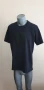 Under Armour Mens Size  L НОВО! ОРИГИНАЛ! Мъжка Тениска !, снимка 2