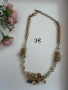 Винтидж бижута , снимка 15