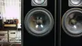 ARKUS TM 69 - 380 Евро, снимка 7