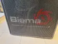 Тон-колона BIEMA 2x18 Q1-LB2, снимка 3