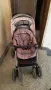 комбинирана количка Baby Design, снимка 4