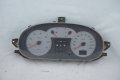 Табло Километраж за Renault Megane P7700428712A, снимка 1
