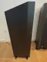 Продавам тонколони JBL Studio 580, снимка 10