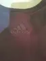 Тениска Adidas-XL, снимка 5