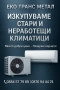 Изкупуване на стари климатици за скрап-Стара Загора, снимка 1