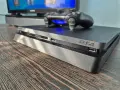 PS4 Slim ЧИСТО НОВ Хакнат!, снимка 6