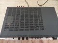 NAD Stereo Receiver 701, снимка 4