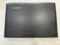 ***ТОП ЦЕНА/НАМАЛЕН*** Лаптоп Lenovo, снимка 3
