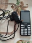 Телефон my phone + зарядно. , снимка 1