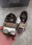 New Balance ✨ Дамски Маратонки , снимка 4