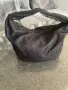 Ръчно изработена чанта, снимка 2