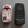 Samsung E530 и L770v - без батерии, снимка 17