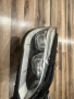 Фар за bmw 7 f02, снимка 3