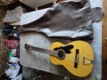 Класическа испанска 12 струнна китара Juan Estruch, снимка 17