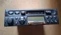 Ретро радиокасетофон за кола BLAUPUNKT - ESSEN RCR 127, снимка 1
