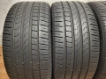 245/40/18 Pirelli / летни гуми, снимка 2