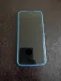 Realme C35 64GB, снимка 11