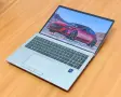 Core i7-12850HX / 64GB DDR5/ RTX A3000 - 12GB /1TB SSD/ HP ZBook Fury 16 G9 / 16.0" FHD+ IPS 400nits, снимка 10