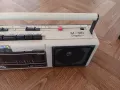РУС М 310 Касетофон, снимка 5