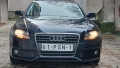 Продавам AUDI A4 1.8TFSI#120к.KLIMA/NAVIGA КАТО НОВА #УНИКАТ# 4999€, снимка 1