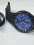 Samsung Galaxy Watch6 Classic 43mm Bluetooth (SM-R950), снимка 2