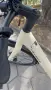 Heybike EC 1 ST E -Bike , снимка 2