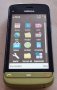 Nokia C5-03, E50, L710 и X3-02 - за ремонт, снимка 4