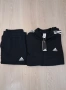 Нов комплект Адидас, снимка 1