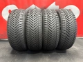 185 65 15, Всесезонни гуми, Taurus AllSeason, 4 броя, снимка 2