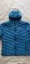 Shoffel Pertex Quantum Down Jacket Mens , снимка 2
