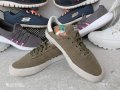 adidas® military original SB, N- 37 - 38, унисекс кецове   GOGOMOTO.BAZAR.BG®, снимка 3