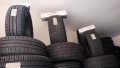 14 цола ЗИМНИ ГУМИ 175X65R14  --- 4, снимка 13